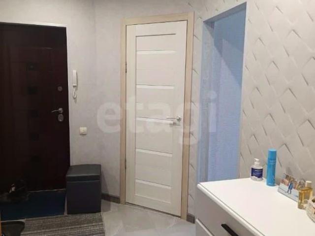 Квартира продажа в Вяземский, Вяземский район