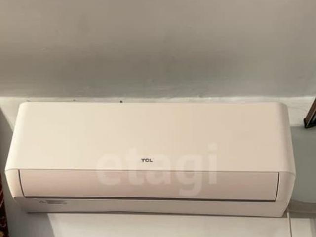 Квартира продажа в Вяземский Р-н, Смоленская область