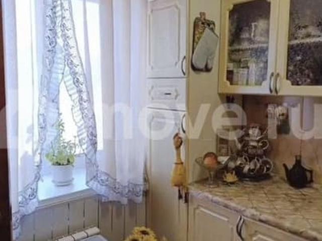 Квартира продажа в Вяземский Р-н, Хабаровский Край