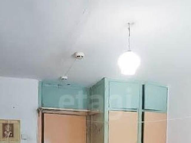 Квартира продажа в Вяземский Р-н, Хабаровский Край