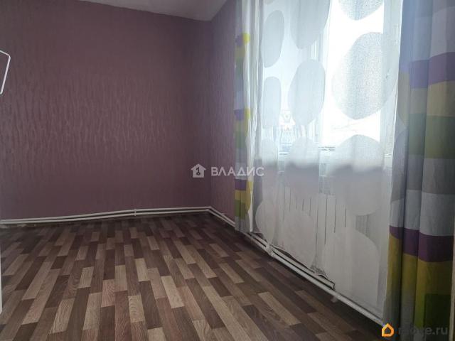 Квартира продажа в Вязники, Владимирская область