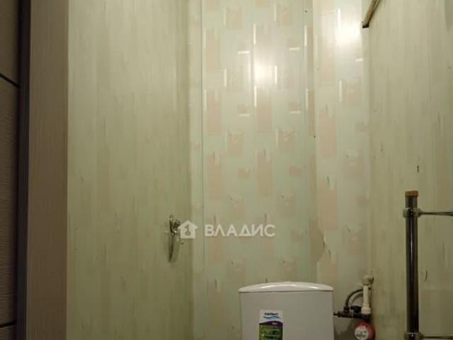 Квартира продажа в Вязники, Владимирская область