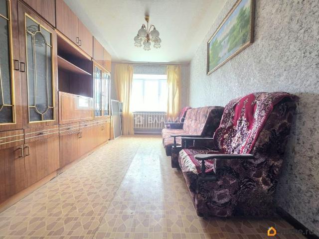 Квартира продажа в Вязники, Владимирская область