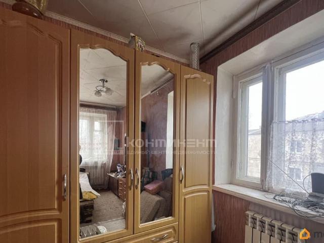 Квартира продажа в Вязники, Владимирская область