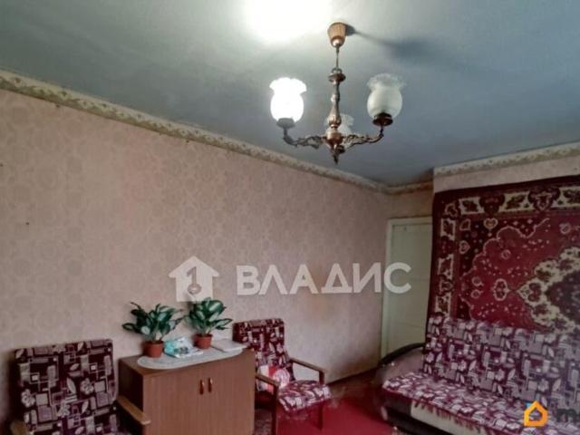 Квартира продажа в Вязники, Владимирская область