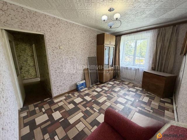 Квартира продажа в Вязники, Владимирская область