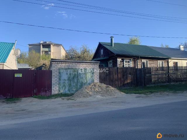 Квартира продажа в Вязники, Владимирская область