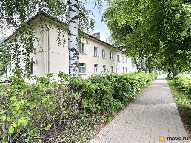 Квартира продажа в Вязники, Владимирская область