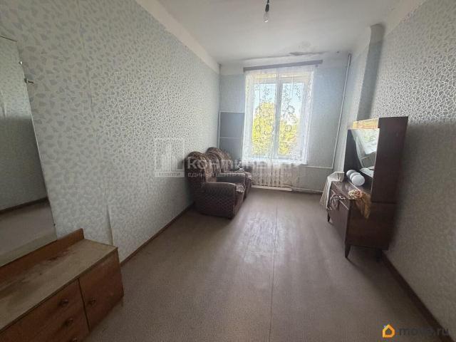 Квартира продажа в Вязники, Владимирская область
