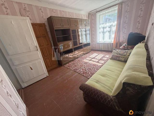 Квартира продажа в Вязники, Владимирская область