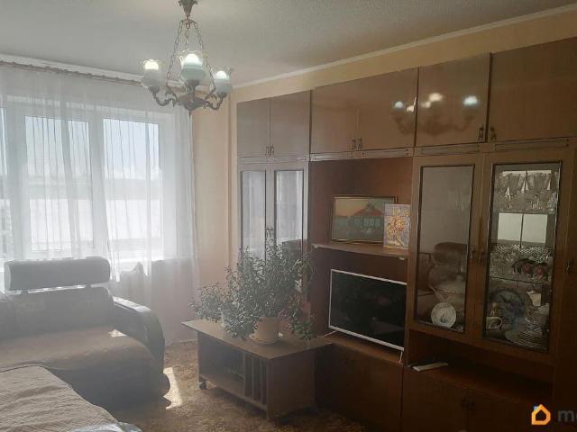 Квартира продажа в Вязники, Владимирская область