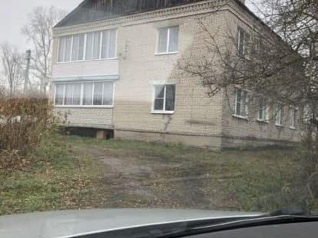 Квартира продажа в Вязники, Владимирская область