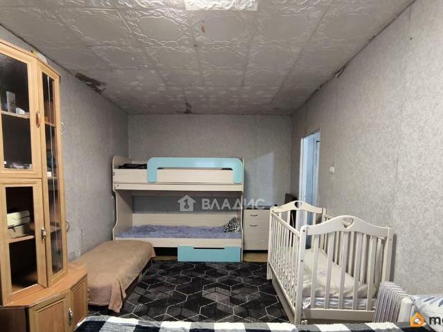Квартира продажа в Вязники, Владимирская область