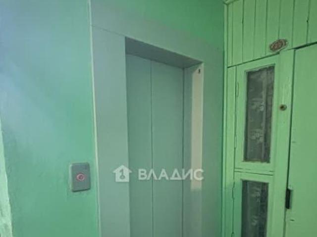 Квартира продажа в Вязники, Владимирская область