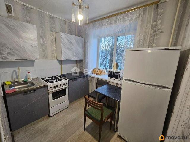 Квартира продажа в Вязники, Владимирская область