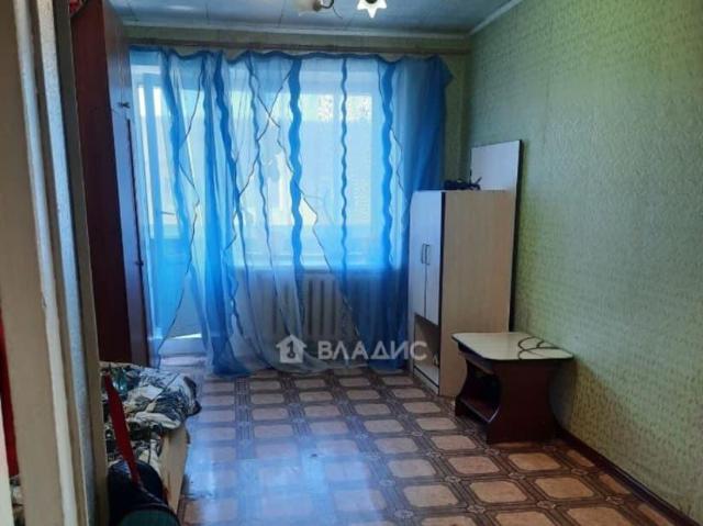 Квартира продажа в Вязники, Владимирская область