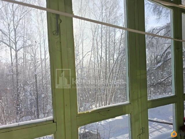 Квартира продажа в Вязники, Владимирская область