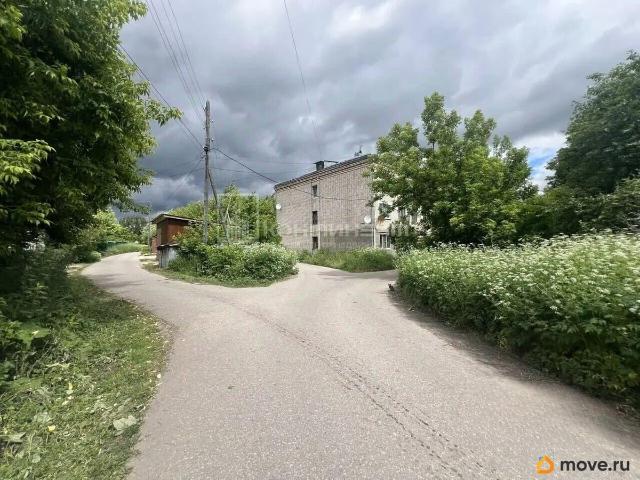 Квартира продажа в Вязники, Владимирская область