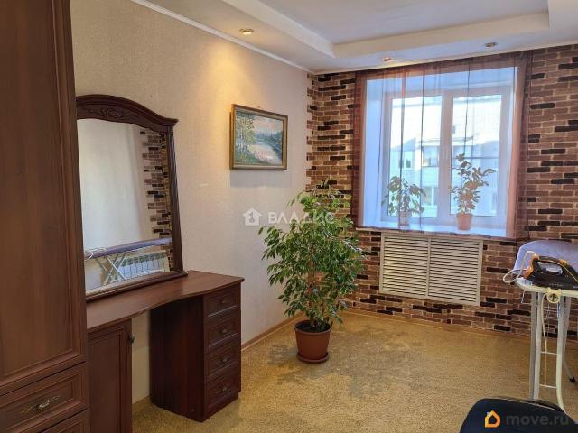 Квартира продажа в Вязники, Владимирская область
