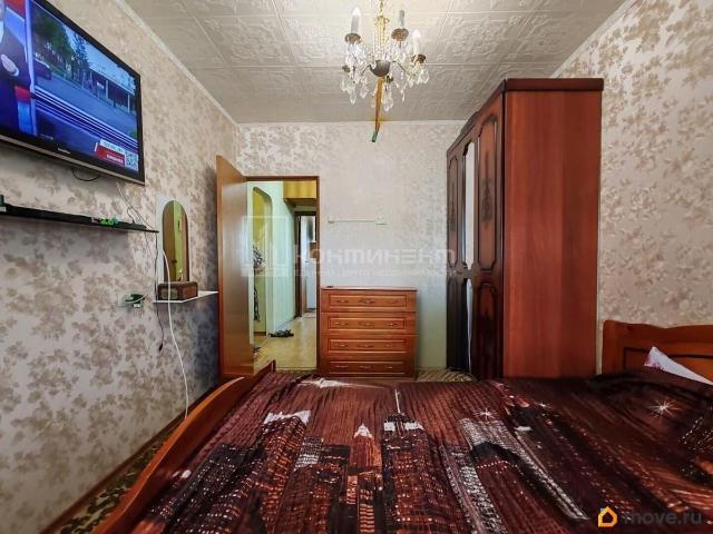 Квартира продажа в Вязники, Владимирская область