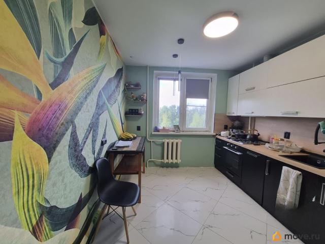 Квартира продажа в Вязники, Владимирская область
