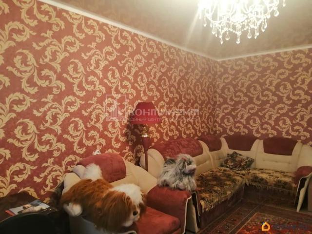 Квартира продажа в Вязники, Владимирская область