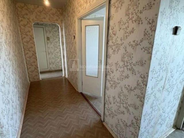 Квартира продажа в Вязники, Владимирская область