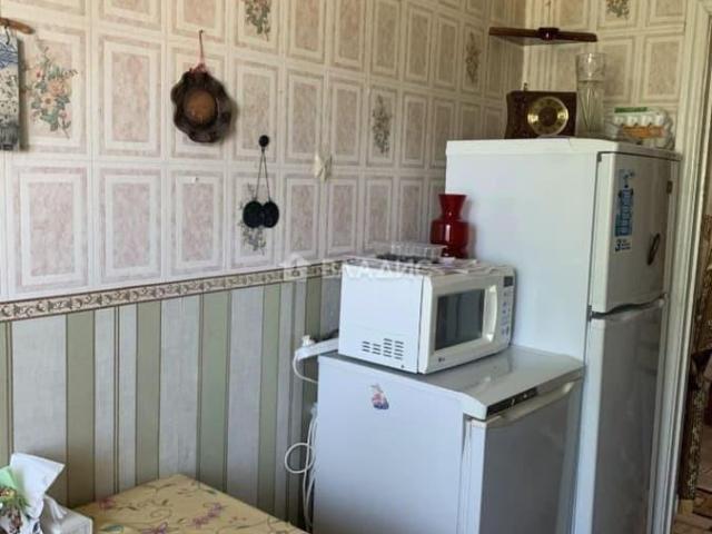 Квартира продажа в Вязники, Владимирская область