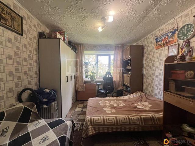 Квартира продажа в Вязники, Владимирская область
