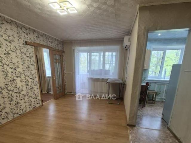 Квартира продажа в Вязники, Владимирская область