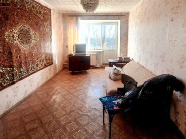 Квартира продажа в Вязники, Владимирская область