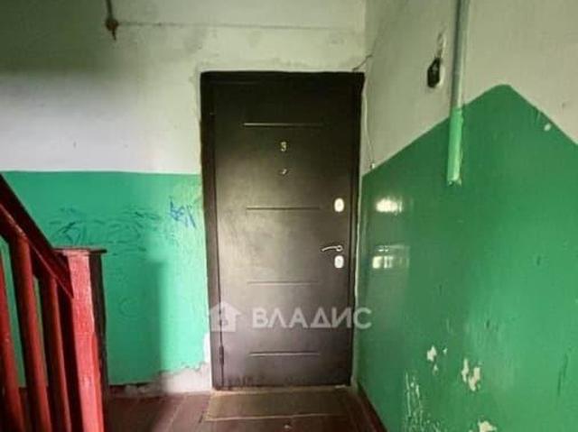 Квартира продажа в Вязники, Владимирская область