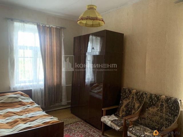 Квартира продажа в Вязники, Владимирская область