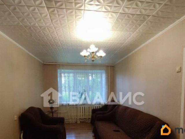Квартира продажа в Вязники, Владимирская область