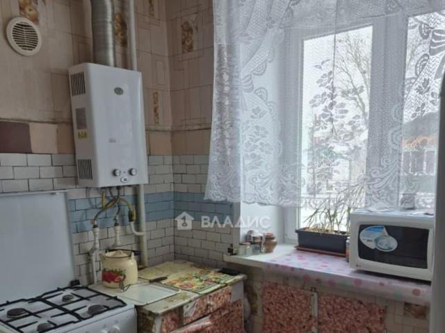 Квартира продажа в Вязники, Владимирская область
