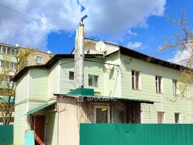 Квартира продажа в Вязники, Владимирская область