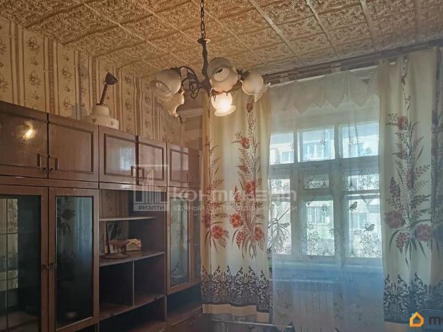 Квартира продажа в Вязники, Владимирская область