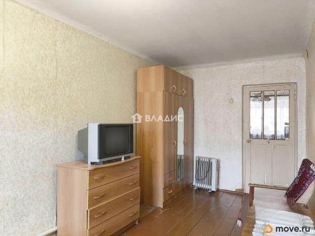 Квартира продажа в Вязники, Владимирская область