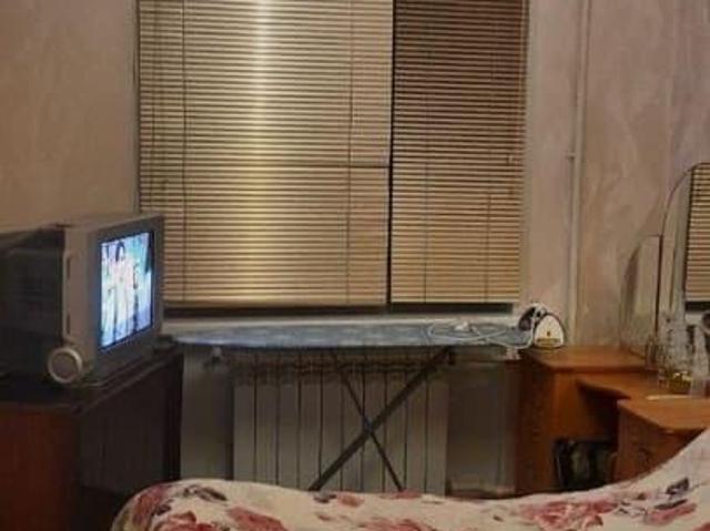 Квартира продажа в Вязники, Владимирская область
