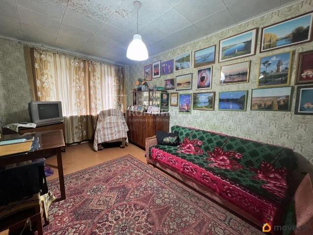Квартира продажа в Вязники, Владимирская область