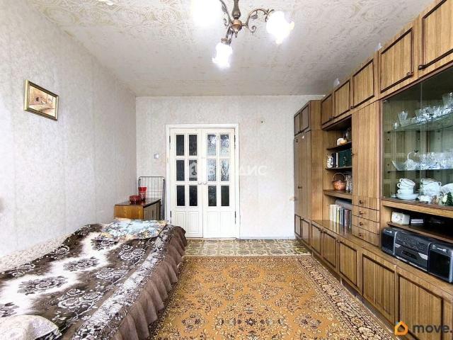 Квартира продажа в Вязники, Владимирская область