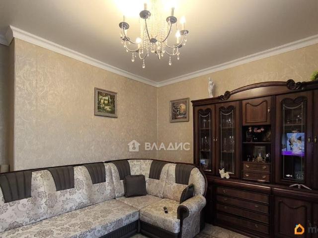 Квартира продажа в Вязники, Владимирская область