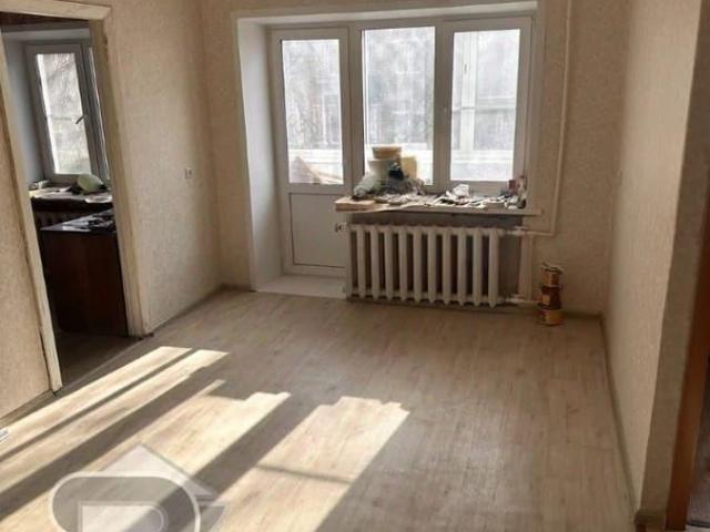 Квартира продажа в Вязники, Владимирская область