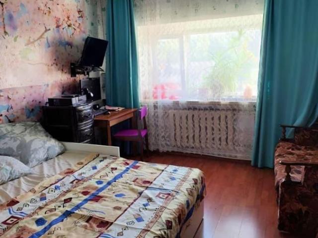 Квартира продажа в Вязники, Владимирская область