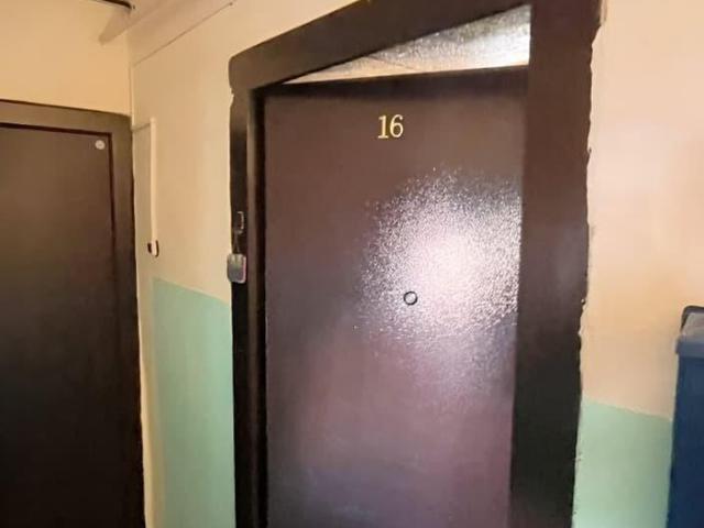 Квартира продажа в Вязники, Владимирская область