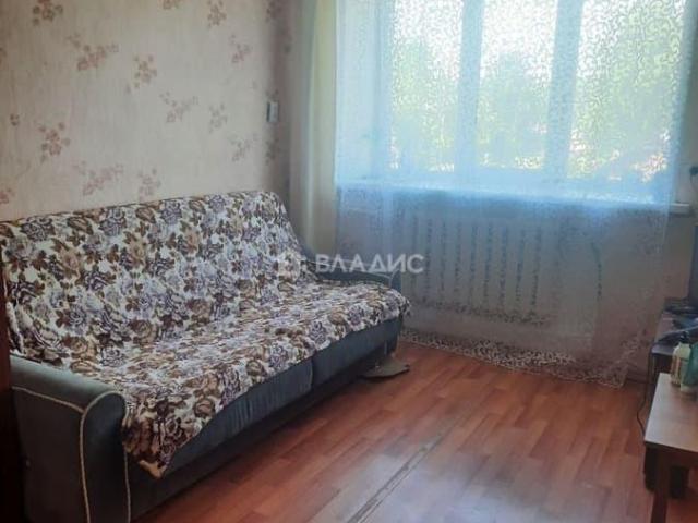 Квартира продажа в Вязники, Владимирская область