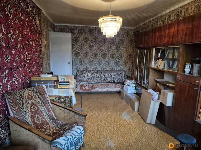 Квартира продажа в Вязники, Владимирская область