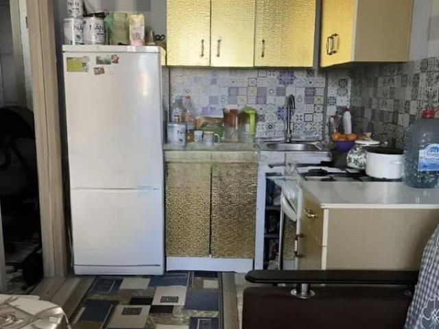 Квартира продажа в Вязники, Владимирская область
