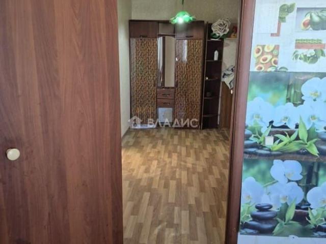 Квартира продажа в Вязники, Владимирская область