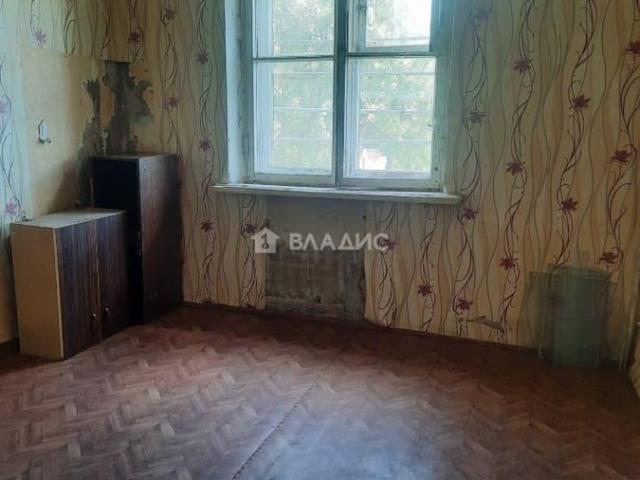Квартира продажа в Вязники, Владимирская область